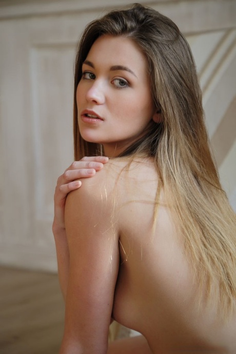 Solveig najlepszy model archiwum