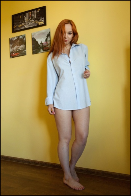 Asia Lovey najwyższy model obraz