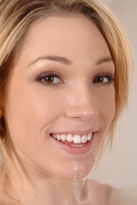 Lily LaBeau najlepsza gwiazda porno galerie