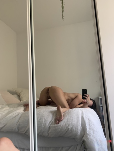 Abbie maley artystyczna gwiazda porno obraz