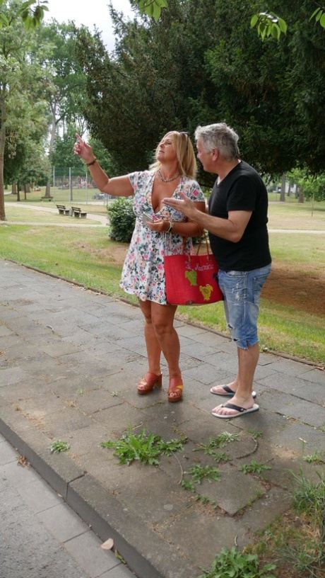 mały chłopiec uwodzi mamę ekskluzywna wysoka jakość obrazy