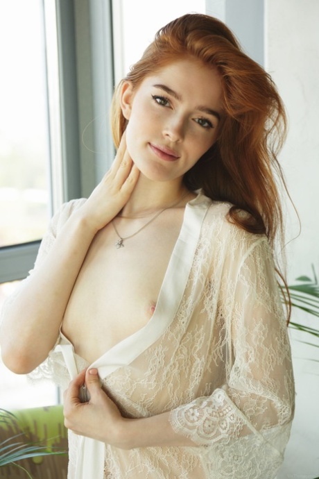 Jia Lissa dorosła aktorka galeria