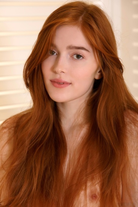 Jia Lissa idealna gwiazda galeria