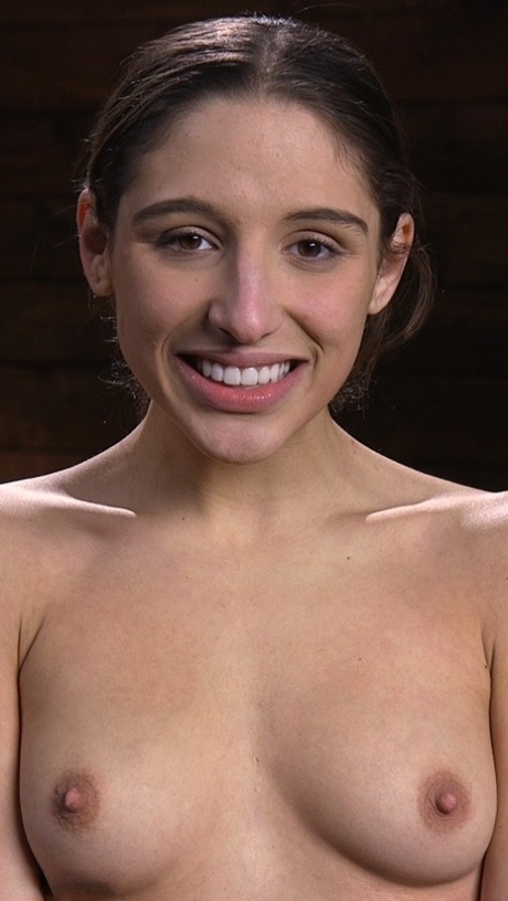 Abella Danger nagie gwiazdy zdjęcie