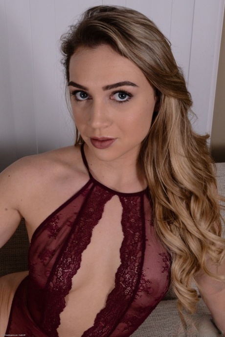 Zoey Taylor gwiazda porno hd zdjęcia