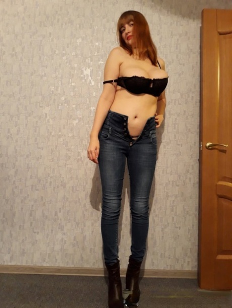 baner milf ekskluzywny idealny kino