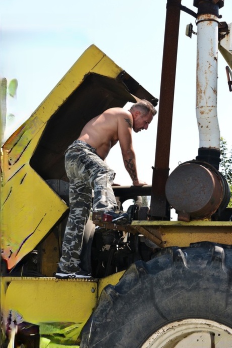 lesbijska mama tryskająca wyłączny seks fotka