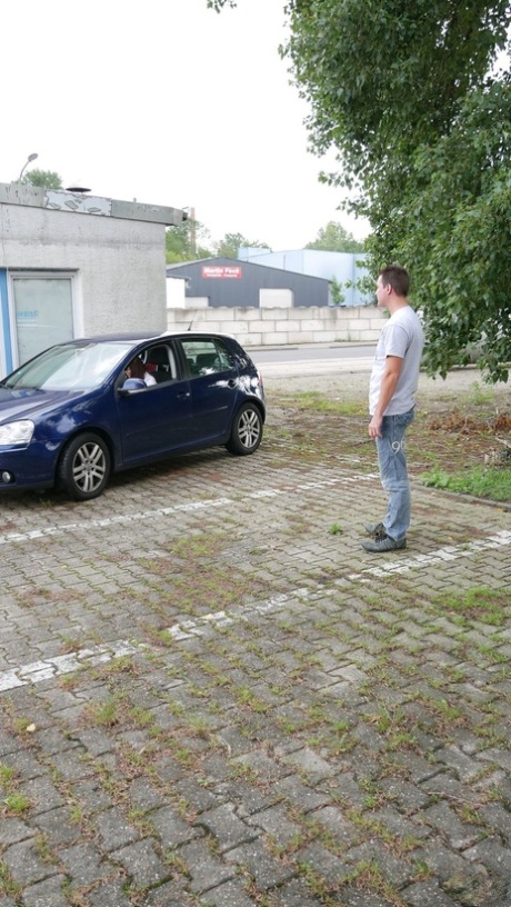 zaktualizowana gorąca mama seksowna ładna archiwum